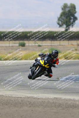 media/Aug-31-2025-Lets Ride (Sun) [[b053ea48c5]]/C Group/1140am (Grapevine)/